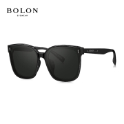 PLUS会员：BOLON 暴龙 BL3081221 暴龙眼镜