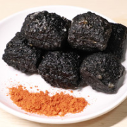 TOFUKIG 斗腐王 爆浆臭豆腐 55粒（赠蘸料）