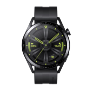 20点开始：HUAWEI 华为 WATCH GT3 智能手表 活力款 46mm