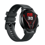 nubia 努比亚 SW2102 运动智能手表
