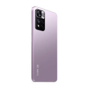 Redmi 红米 Note 11 Pro 5G手机 6GB 128GB 时光静紫