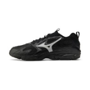Mizuno 美津浓 中性跑鞋 D1GH212901