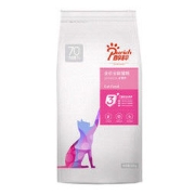 PURICH 醇粹 经典系列 深海鱼肉全阶段猫粮 10kg