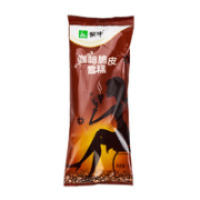 MENGNIU 蒙牛 咖啡脆皮冰淇淋 60g*6支