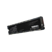 京东京造 麒麟系列 JZ-SSD512GB-QL 固态硬盘 512GB M.2 NVMe PCIe 3.0