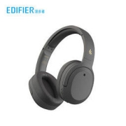 EDIFIER 漫步者 W820NB 耳罩式头戴式主动降噪蓝牙耳机