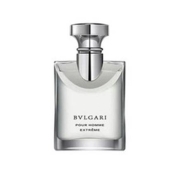 88VIP：BVLGARI 宝格丽 大吉岭茶男士淡香水 EDT 极致版 100ml