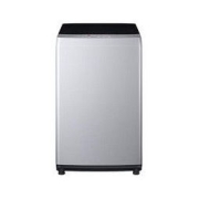 Midea 美的 MB100KQ3 定频波轮洗衣机 10kg 灰色