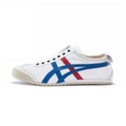 Onitsuka Tiger 鬼塚虎 MEXICO 66 休闲运动鞋D3K0N-0143