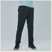 DECATHLON 迪卡侬 GYPMW 男款运动长裤 8240871