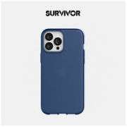 Incase Survivor iPhone13系列 防摔保护壳