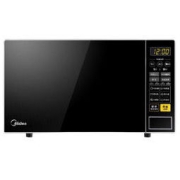 Midea 美的 M1-L213C 微波炉 21L