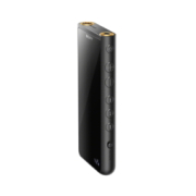 SONY 索尼 NW-ZX505 音频播放器MP3 16G 黑色（4.4平衡）2979元