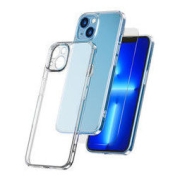 13日0点：inphic 英菲克 iPhone 13系列 玻璃手机壳