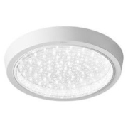NVC Lighting 雷士照明 晶致 led吸顶灯 圆款 18W