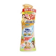 VAPE 未来 天使驱蚊喷雾 200ml