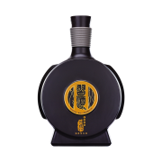 PLUS会员：XIJIU 习酒 窖藏1988雅致 53度 酱香型白酒 500ml 单瓶装