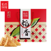 稻香国熣 粽子礼盒 1120g