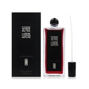 618预售、88VIP：SERGE LUTENS 芦丹氏 柏林少女 孤儿怨 EDP 50ml