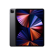 88VIP：Apple 苹果 iPad Pro 2021款 11英寸平板电脑 128GB WLAN版