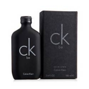 Calvin Klein 卡尔文·克莱 卡莱比 中性淡香水 EDT 100ml