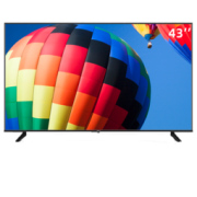 MI 小米 A43 液晶电视 43英寸