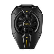 realme 真我 酷冷散热背夹 Neo