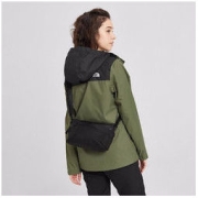 THE NORTH FACE 北面 户外斜挎包 NF0A3KWU