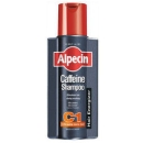 Alpecin 欧倍青 经典C1咖啡因防脱洗发水 250ml52.5元（需买3件，共157.5元）
