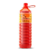 玉梦 红酸汤 480g