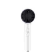 PLUS会员：Midea 美的 MB-AJ0501 电吹风 白色