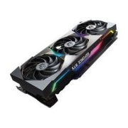 MSI 微星 超龙 GeForce RTX 3080 SUPRIM X 12G LHR 显卡