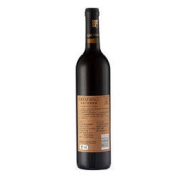 GREATWALL 长城葡萄酒 长城 特酿6解百纳干红葡萄酒 圆筒 750ml*6瓶 整箱装