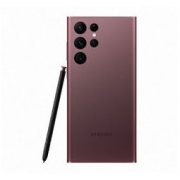 SAMSUNG 三星 Galaxy S22 Ultra 5G智能手机 12GB+256GB