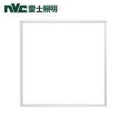 NVC Lighting 雷士照明 16W 嵌入式LED厨卫面板灯 30*30cm