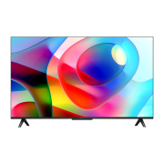 FFALCON 雷鸟 雀4系列 43F265C 液晶电视 43英寸 4K