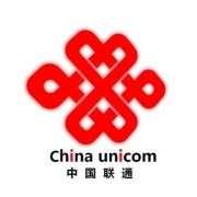 京喜APP:中国联通 慢充话费 200元