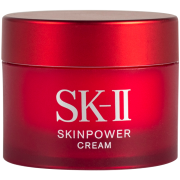 SK-II 赋能焕采精华霜 大红瓶面霜 15g