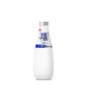限地区、京东极速版：Bright 光明 牛乳 780ml*6件