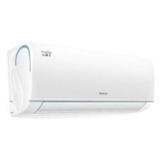 GREE 格力 云锦Ⅱ系列 KFR-35GW/NhAd1BAj 新一级能效 壁挂式空调 1.5匹