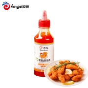 Bakerdream 百钻 0脂泰式甜辣酱 280g