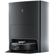 618预售：ECOVACS 科沃斯 DEX11 扫地机器人 科沃斯X1