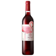 有券的上：CHANGYU 张裕 初蜜真我 精酿赤霞珠 甜红葡萄酒 750ml  *2瓶