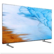 Hisense 海信 55J70 OLED电视 55英寸 4K