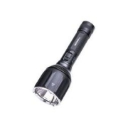 NEXTORCH 纳丽德 P82 户外多功能手电