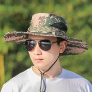 EVERPOWER 艾威博尔 透气遮阳帽