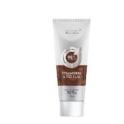 SIBERIAN WELLNESS 俄罗进口牙膏 75ml