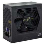 FSP 全汉 550-50YD 铜牌（85%）非模组ATX电源 550W