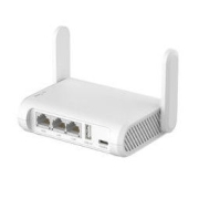 31日20点：GL.iNet SFT1200 openwrt 千兆路由器（不含适配器）