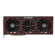VASTARMOR 瀚铠 AMD RadeonRX 6700XT 12GB 合金版 游戏显卡